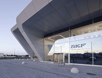 進口軸承專業經銷商 進口軸承專業經銷商